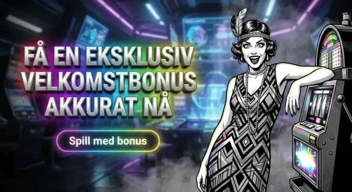 Spinjo Casino