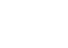 Reflets studio 